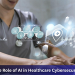 Securing Patient Data: The Role of AI in Healthcare Cybersecurity