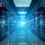 The Emergence of Insetprag: Exploring Its Benefits, Applications, and Future Potential
