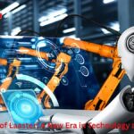 The Evolution of Laaster: A New Era in Technology and Innovation