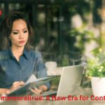 The Rise of Amateurallrue: A New Era for Content Creators