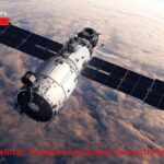 The Rise of Sattelitter: Transforming Global Connectivity and Innovation