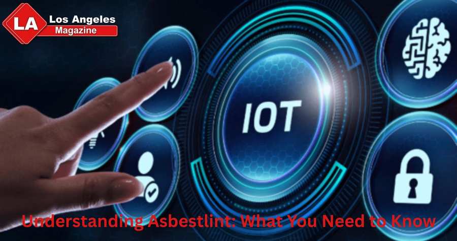 Understanding Asbestlint: What You Need to Know Understanding Asbestlint: What You Need to Know