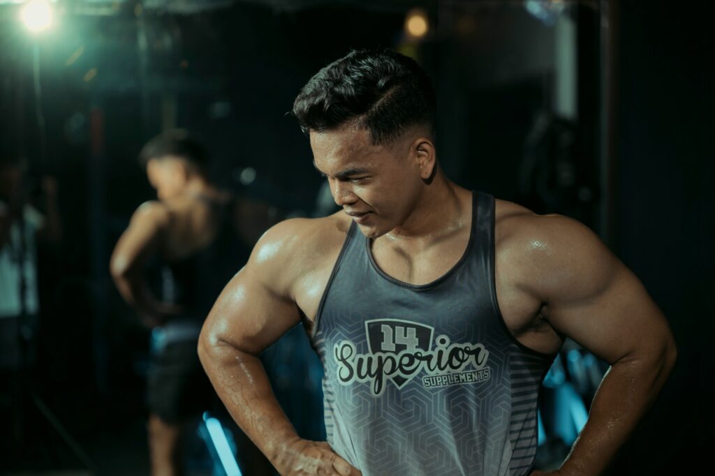 Which Strength-Building Supplements Are Best for Different Fitness Goals?