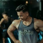 Which Strength-Building Supplements Are Best for Different Fitness Goals?