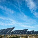 Benefits of Solar Power for Commercial Use and Long-Term Savings