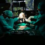 The Journey to Wellness: Understanding Gastric Bypass Surgery