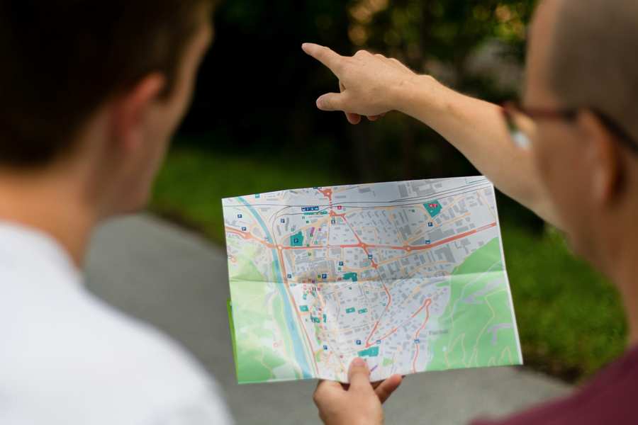 The Benefits of Using a Relationship Mapping Platform for Enhanced Business Operations The Benefits of Using a Relationship Mapping Platform for Enhanced Business Operations