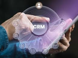 Streamline Your CRM Automation to Fix Your Investor Communications