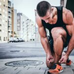 How Do Experienced Lifters Plan Their Cutting Phases?