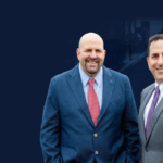 How Choosing Abels and Annes Early Helps Maximize Your Hit and Run Settlement