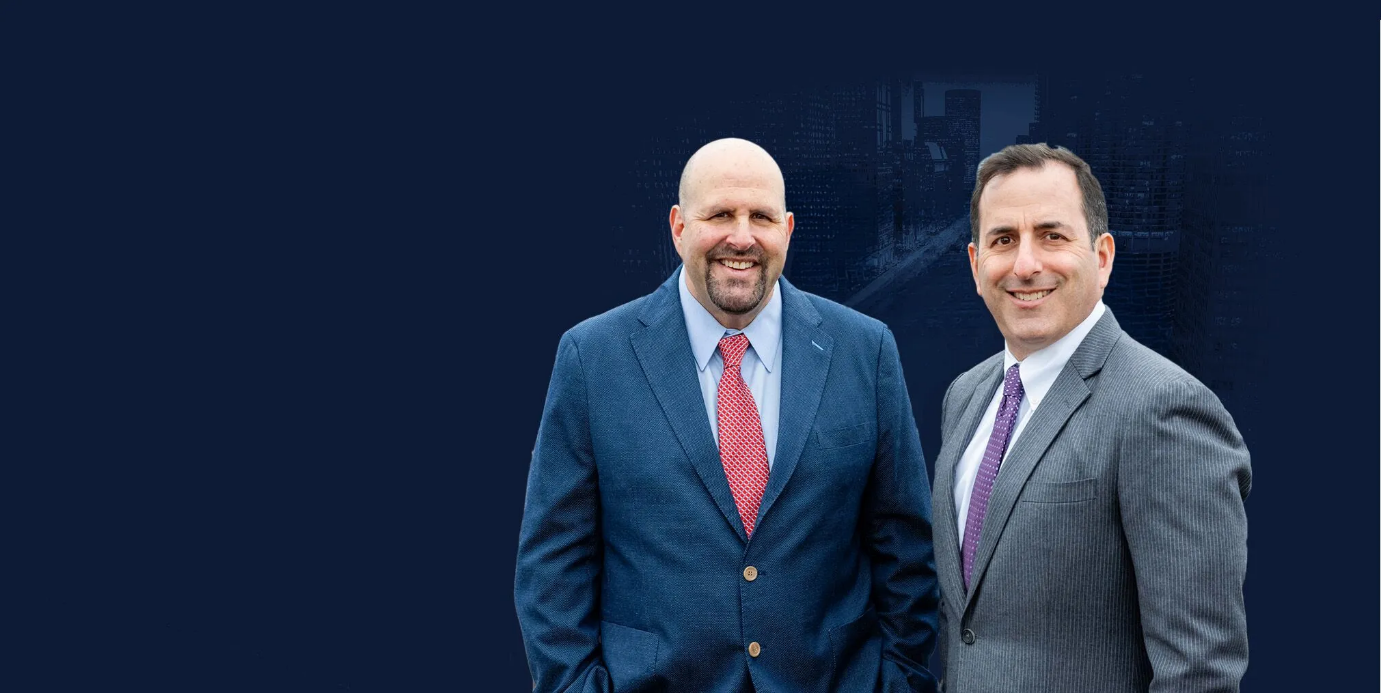 How Choosing Abels and Annes Early Helps Maximize Your Hit and Run Settlement