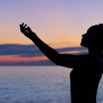 Finding Solace: The Power of Anonymous Online Chat for Mental Wellness