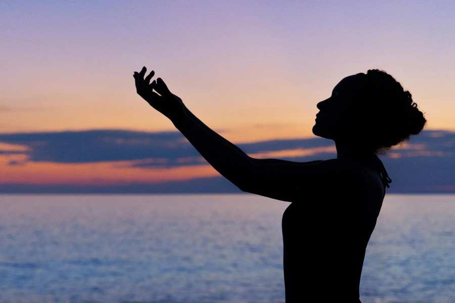 Finding Solace: The Power of Anonymous Online Chat for Mental Wellness Finding Solace: The Power of Anonymous Online Chat for Mental Wellness