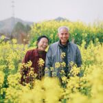 Senior Living Options That Combine Comfort and Quality Care