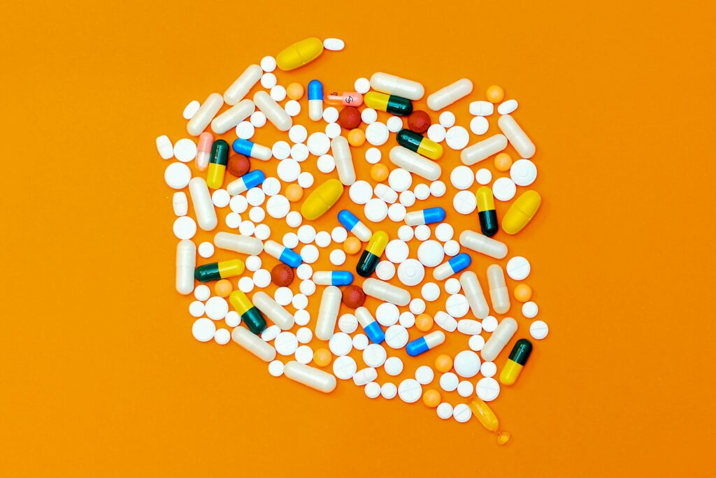 9 Things to Know Before Ordering Your Medications Online