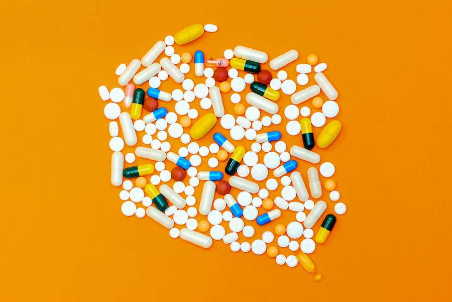 9 Things to Know Before Ordering Your Medications Online 9 Things to Know Before Ordering Your Medications Online