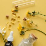 Choosing the Right Drug Detox Program for You