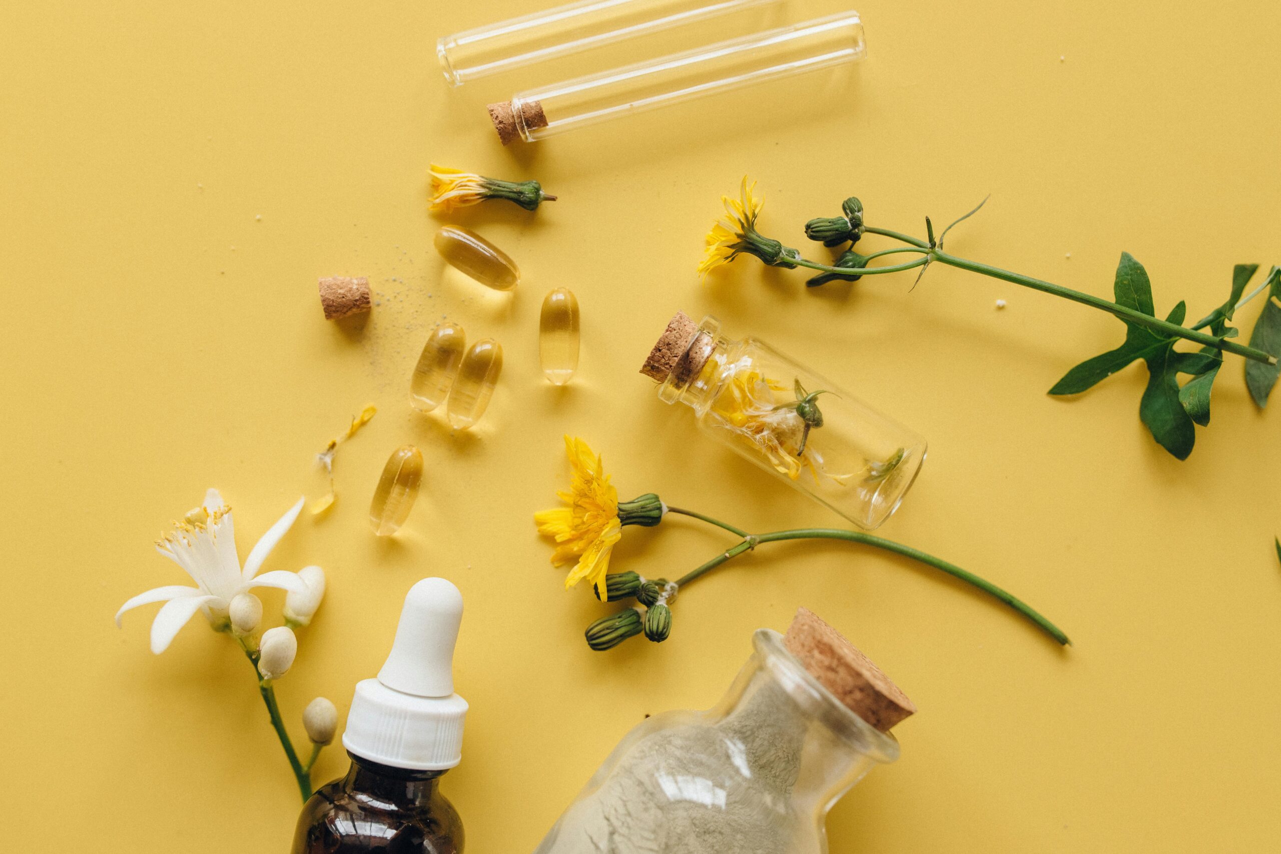 Choosing the Right Drug Detox Program for You