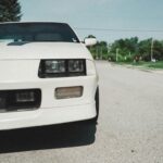 Best Quality Chevy Models for Performance and Reliability