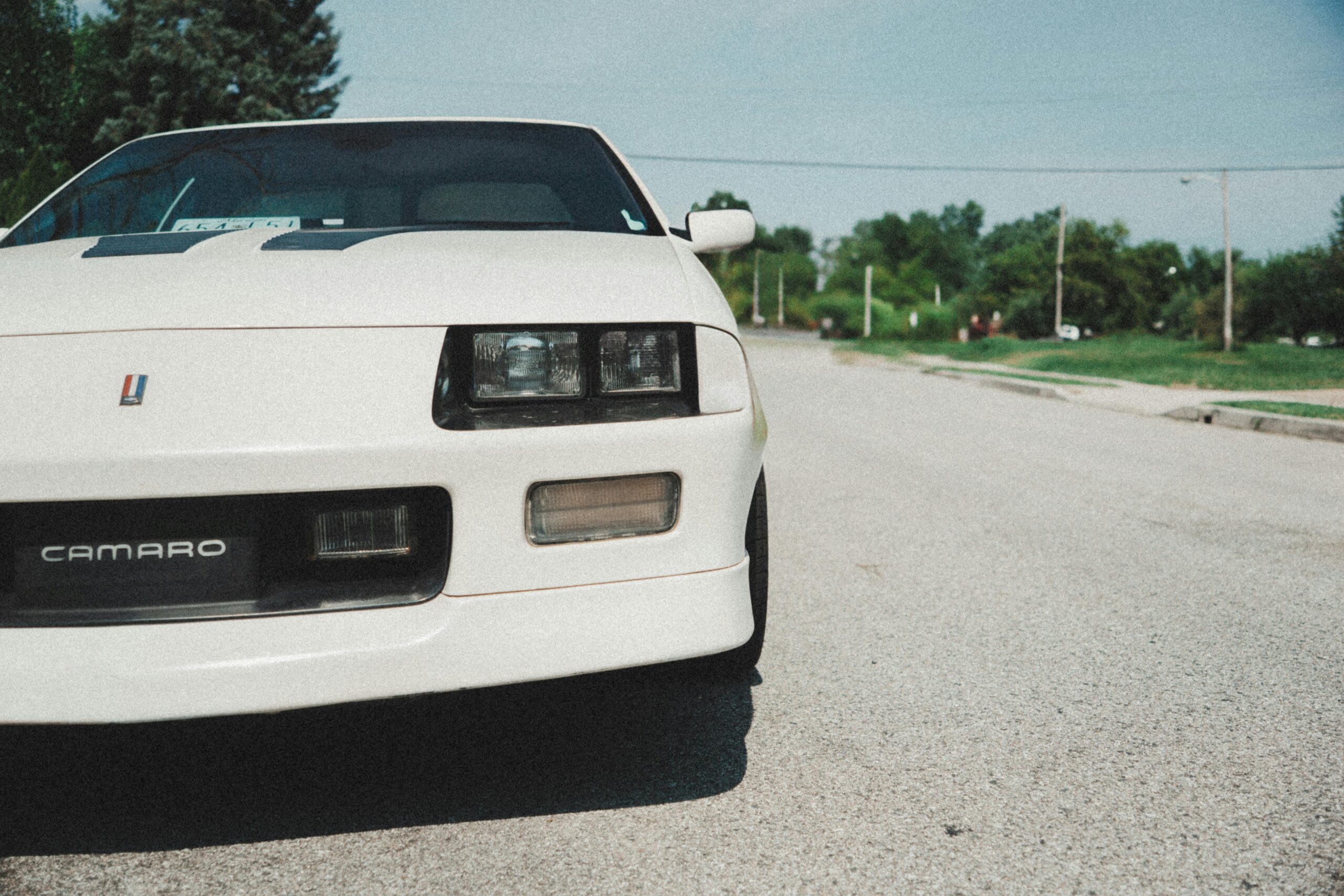 Best Quality Chevy Models for Performance and Reliability