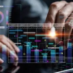 HOW TO HIRE A SMARTSHEET CONSULTANT