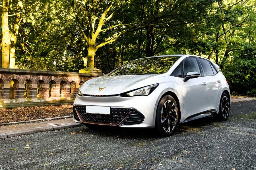 Your Complete Guide to Purchasing a Car with Confidence Your Complete Guide to Purchasing a Car with Confidence