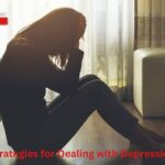 10 Simple Strategies for Dealing with Depression Every Day