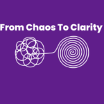 Transforming Chaos into Clarity with Innovative Workflow Management Tools