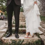2025 London Wedding Trends Every Couple Should Know