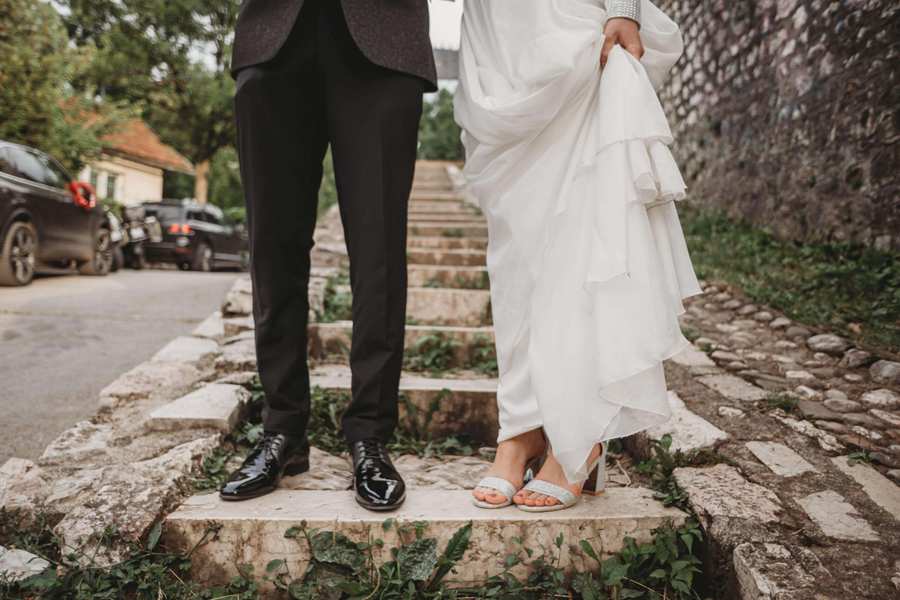 2025 London Wedding Trends Every Couple Should Know 2025 London Wedding Trends Every Couple Should Know