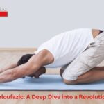 About Hizzaboloufazic: A Deep Dive into a Revolutionary Concept