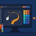 Adobe Illustrator 2025 Review