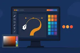 Adobe Illustrator 2025 Review