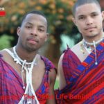 Andrew Shingange: The Quiet Life Behind a Famous Name