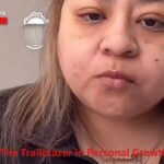Ash Trevino: The Trailblazer in Personal Growth and Fitness