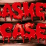 Basketcase