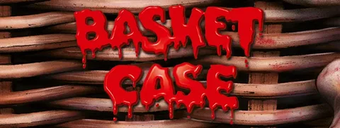 Basketcase