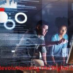 Binuscx: Revolutionizing the Digital Landscape