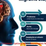 Chronic Migraine Treatment Options: What Neurologists Want You To Know