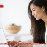 DemainMail: Revolutionizing Email Communication for the Modern Age
