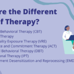 The Many Benefits Of Modern Therapy Services for Enhanced Well-Being