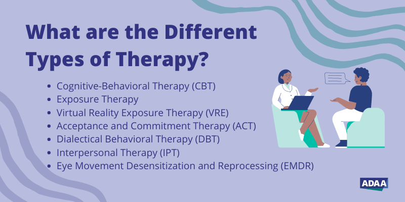 The Many Benefits Of Modern Therapy Services for Enhanced Well-Being