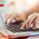 Discovering Lufanest: The Future of Wellness and Health