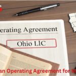 Do I Need an Operating Agreement for My Ohio LLC