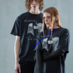 Drop Dead Clothing | Drop Dead Official Store | Up to 30% Off