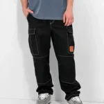 Empyre Clothing