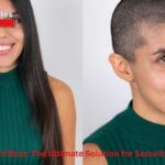 Exploring 8 Guard Buzz: The Ultimate Solution for Security and Protection