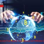 Exploring Crypto30x.com Trust Wallet: Your Gateway to Profitable Crypto Management
