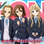Exploring the World of Doujin Moe: A Cultural Phenomenon