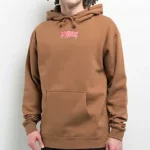 GV Gallery